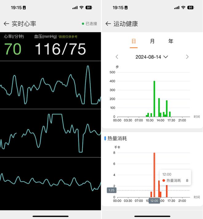 华强北智能戒指功能丝毫不虚三星？MG电子推荐200元！我买了枚(图4)